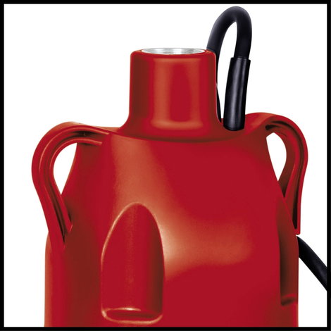 Einhell GC-PP 900 N 4170964 Búvárszivattyú 6000 l/óra 32 m 4. kép