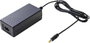 Dehner Elektronik SYS 1548-6515-T2 Asztali tápegység, fix feszültségű 15 V/DC 4.33 A 65 W stabilizál bélyegkép
