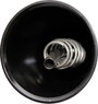 Tornador Black Z-020RS Sűrített levegős tisztítópisztoly 5.5 bar kefe nélkül, Többfunkciós szerszámm 2. bélyegkép