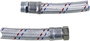 T.I.P. - Technische Industrie Produkte 30903 Pánzéltömlő 60 cm 30,3 mm (1) BM, 33,25 mm (1) KM bélyegkép