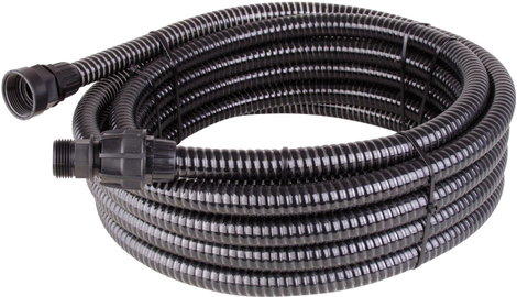 T.I.P. 31008 Leeresztő cső 10 m 30,3 mm (1) BM, 33,25 mm (1) KM, 39,0 mm (1 1/4) BM, 41,91 mm (1 1/4