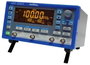 Metrix GX 320 Hálózatról működő függvénygenerátor 0.001 Hz - 20 MHz Háromszög, Négyszög, Színusz 2. bélyegkép