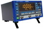 Metrix GX 320 Hálózatról működő függvénygenerátor 0.001 Hz - 20 MHz Háromszög, Négyszög, Színusz 3. bélyegkép