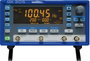 Metrix GX 305 Hálózatról működő függvénygenerátor 0.001 Hz - 5 MHz Háromszög, Négyszög, Színusz bélyegkép