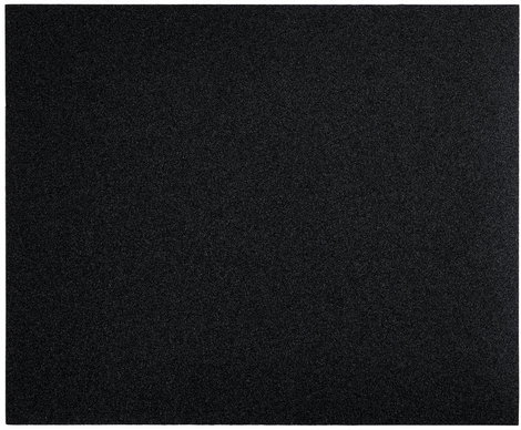 Metabo L+S Pro 628602000 Csiszolólap Szemcsézet (num) 120 (H x Sz) 230 mm x 280 mm 50 db
