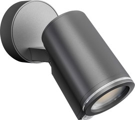Steinel Spot ONE SC 058630 LED-es kültéri fényszóró mozgásérzékelővel 7.9 W Melegfehér