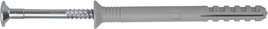SWG Beütődübel 60 mm 6 mm 905 906 60 19 150 db