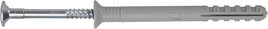 SWG Beütődübel 40 mm 6 mm 905 906 40 19 190 db