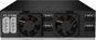 ICY BOX CY BOX IB-2242SSK Back Plane für 4x 2,5 SATA/SAS Festplatten/SSDs in 1x 5,25 S 2,5-os beépít 6. bélyegkép