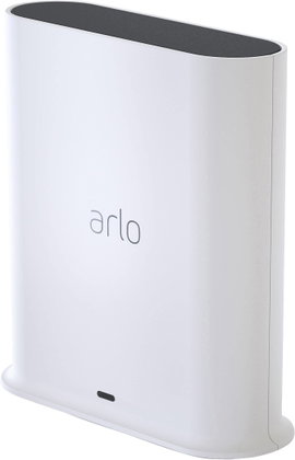 ARLO Ultra VMB5000 VMB5000-100EUS IP-Bázisállomás