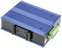Digitus DN-651118 Ipari Ethernet switch 5 port 10 / 100 / 1000 MBit/s 2. bélyegkép