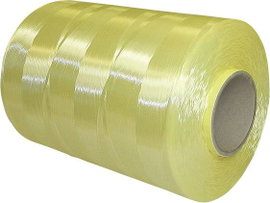 2051201 Aramid roving 850 Tex 0,805 g / m 20 m