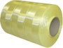 2051201 Aramid roving 850 Tex 0,805 g / m 20 m bélyegkép