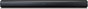 Lenco SB-080BK Soundbar Fekete Bluetooth, USB bélyegkép