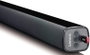 Lenco SB-080BK Soundbar Fekete Bluetooth, USB 3. bélyegkép