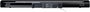 Lenco SB-080BK Soundbar Fekete Bluetooth, USB 5. bélyegkép