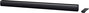 Lenco SB-080BK Soundbar Fekete Bluetooth, USB 6. bélyegkép