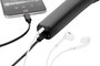 IK Multimedia iRig Mic HD 2 Mobiltelefon mikrofon Átviteli mód:Vezetékes Vezetékkel, Táskával, Állvá 5. bélyegkép