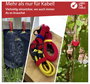 Label the Cable PRO 1260 19 coll Tépőzár Piros 7. bélyegkép