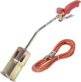 Rothenberger Industrial ROMINI Melegítő égő 1060 °C