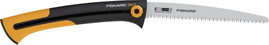 Fiskars Xtract 123880 Kerti fűrész Kézi 255 mm