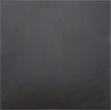 BuildTak nyomtatási lepedő 203 x 203 mm 45896 45896