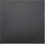 BuildTak nyomtatási lepedő 203 x 203 mm 45896 45896 bélyegkép