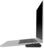 LogiLink Notebook dokkoló állomás UA0373 Alkalmas (márka): univerzálny USB-C® tápellátás, Beépített 10. bélyegkép
