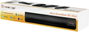 Music Man BT-X54 Soundbar, Hordozható hangfal Fekete Bluetooth, USB 10. bélyegkép