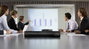 Music Man BT-X54 Soundbar, Hordozható hangfal Fekete Bluetooth, USB 2. bélyegkép
