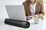Music Man BT-X54 Soundbar, Hordozható hangfal Fekete Bluetooth, USB 4. bélyegkép
