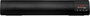 Music Man BT-X54 Soundbar, Hordozható hangfal Fekete Bluetooth, USB 6. bélyegkép