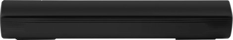 Music Man BT-X54 Soundbar, Hordozható hangfal Fekete Bluetooth, USB 7. kép