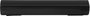 Music Man BT-X54 Soundbar, Hordozható hangfal Fekete Bluetooth, USB 7. bélyegkép