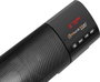 Music Man BT-X54 Soundbar, Hordozható hangfal Fekete Bluetooth, USB 8. bélyegkép