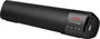 Music Man BT-X54 Soundbar, Hordozható hangfal Fekete Bluetooth, USB 9. bélyegkép