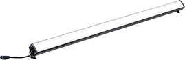 Paulmann Plug & Shine 93922 Világításrendszer, Plug & Shine LED felszerelhető lámpa LED 8 W Melegfeh