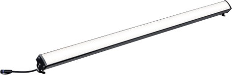 Paulmann Plug & Shine 93922 Világításrendszer, Plug & Shine LED felszerelhető lámpa LED 8 W Melegfeh