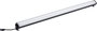 Paulmann Plug & Shine 93922 Világításrendszer, Plug & Shine LED felszerelhető lámpa LED 8 W Melegfeh 2. bélyegkép