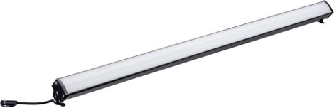 Paulmann Plug & Shine 93922 Világításrendszer, Plug & Shine LED felszerelhető lámpa LED 8 W Melegfeh 2. kép