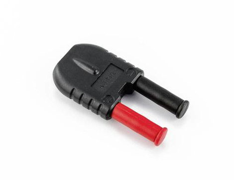HT Instruments 1004310 T10 Adapter 1 db 2. kép