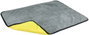 APA 19980 Premium XXL #####Trockentuch 1 db (H x Sz) 60 mm x 80 cm bélyegkép