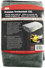 APA 19980 Premium XXL #####Trockentuch 1 db (H x Sz) 60 mm x 80 cm 6. bélyegkép