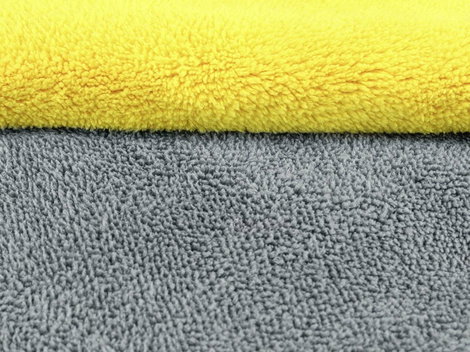 APA 19980 Premium XXL #####Trockentuch 1 db (H x Sz) 60 mm x 80 cm 7. kép