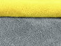 APA 19980 Premium XXL #####Trockentuch 1 db (H x Sz) 60 mm x 80 cm 7. bélyegkép