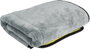 APA 19980 Premium XXL #####Trockentuch 1 db (H x Sz) 60 mm x 80 cm 8. bélyegkép