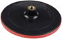 APA Polierteller Ø 180mm 20994 tartozék készlettel 180 mm bélyegkép