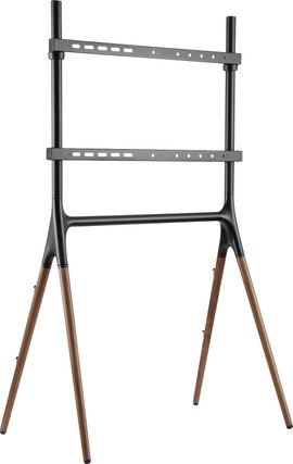 My Wall HT 28 L TV talp 124,5 cm (49) - 177,8 cm (70) Állítható magasságú