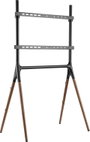 My Wall HT 28 L TV talp 124,5 cm (49) - 177,8 cm (70) Állítható magasságú bélyegkép