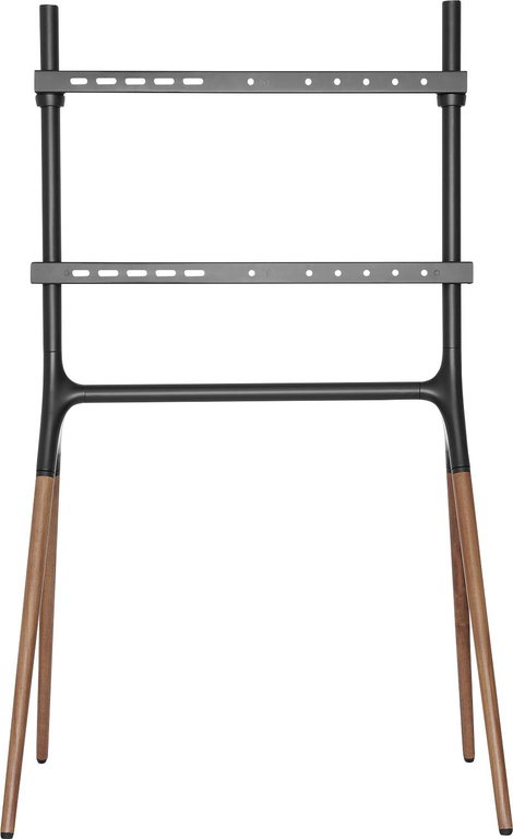My Wall HT 28 L TV talp 124,5 cm (49) - 177,8 cm (70) Állítható magasságú 7. kép